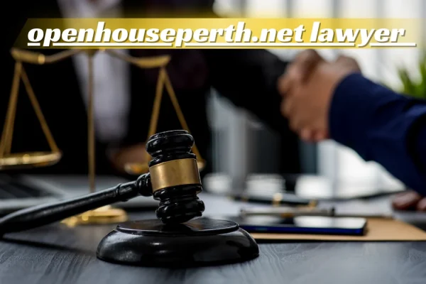 ﻿OpenHousePerth.Internet Lawyer