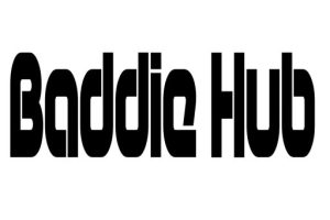 Baddie Hub