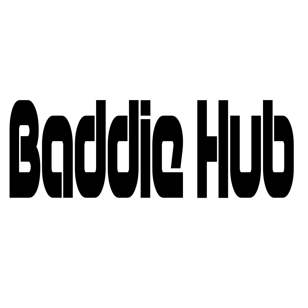 Unveiling BaddieHub: Your Ultimate Guide to the Trendiest Fashion and  Lifestyle Platform - BaddieHub