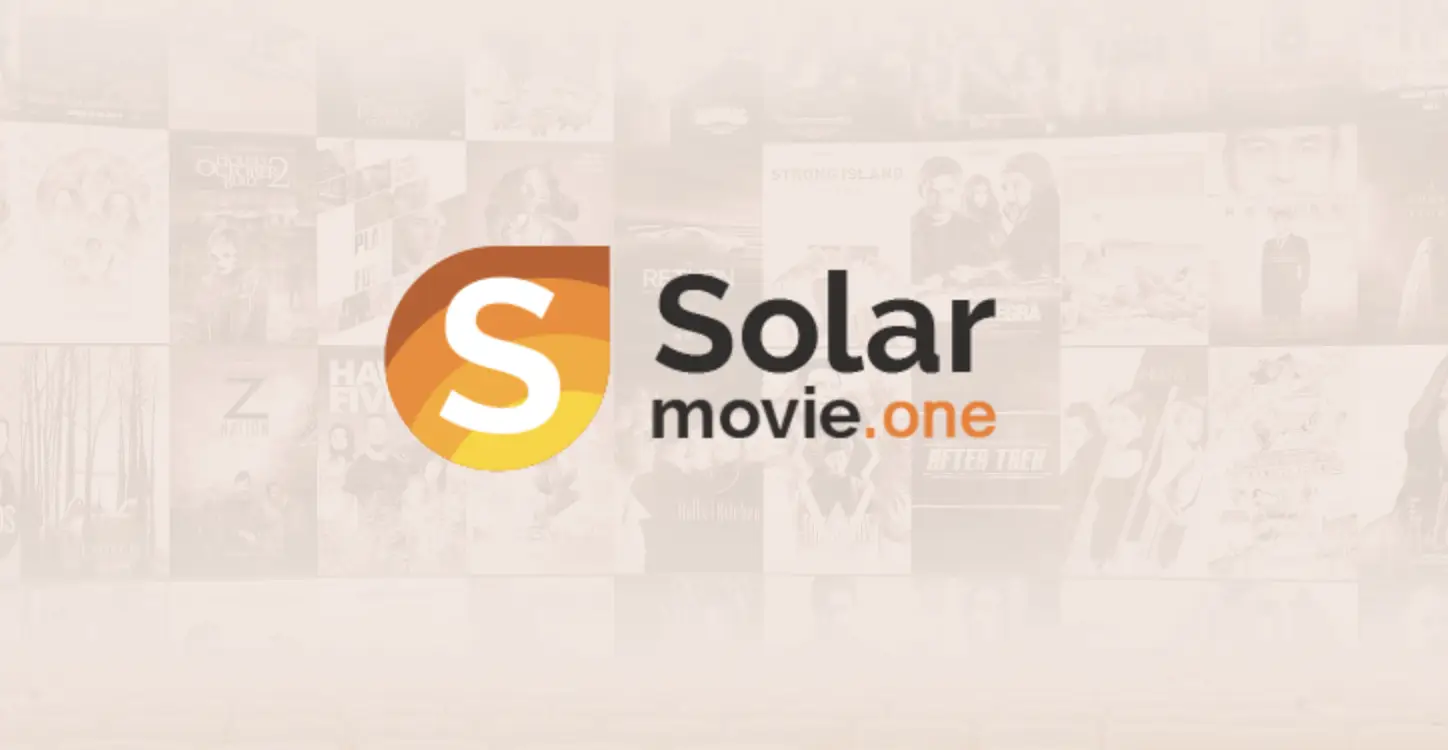 ﻿Solarmovie