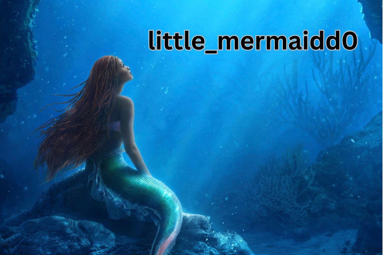 little_mermaidd0