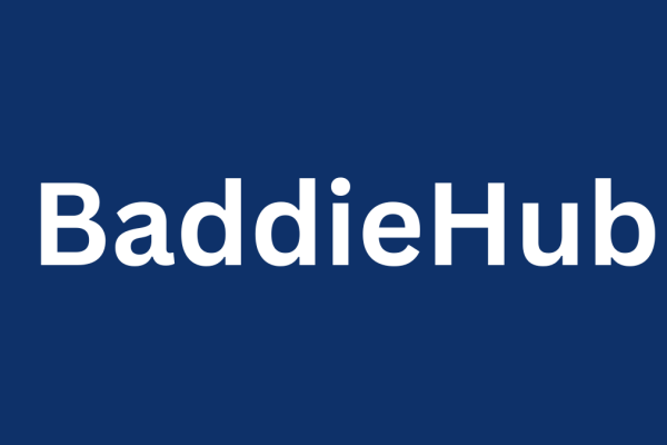 BaddieHub