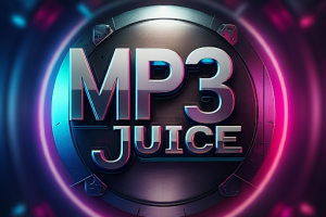 MP3Juice