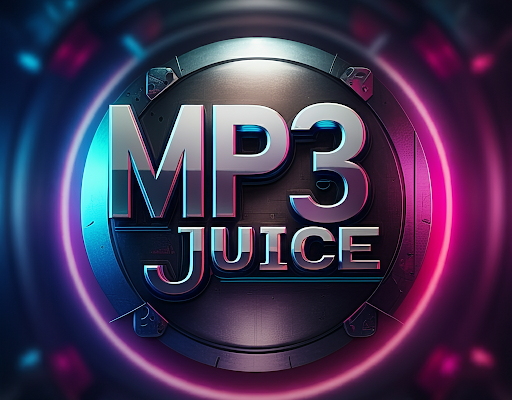 MP3Juice