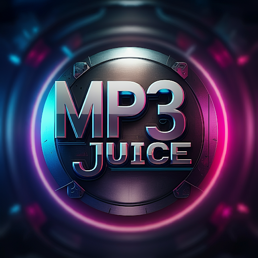 MP3Juice