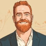 andrew santino net worth