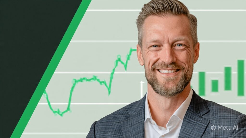 kevin knasel net worth